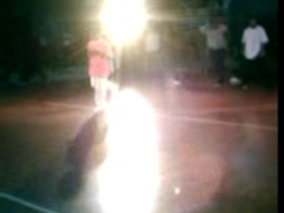 battle de vitry
