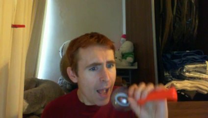 Wiwi égratigne "ancora tu" de Lucio Battisti