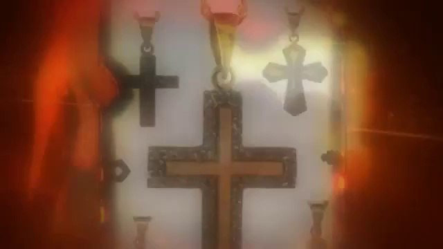 14K Yellow Gold Diamond Jewelry, Silver City LA