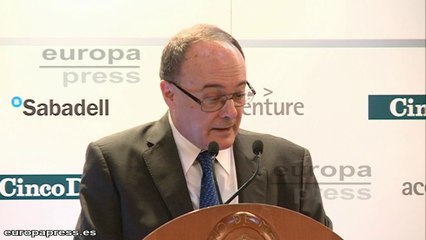 BE pide "retoques" en la reforma laboral