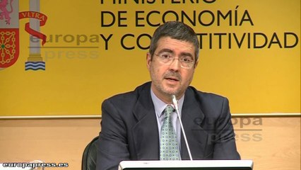 El Gobierno valora de manera "positiva" el IPC