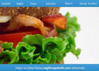 Geleceğin Meslekleri Beslenme Ve Diyetetik