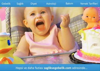 Estetik Cerrahi Ankara