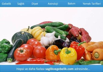 Diyet Restaurant Antalya