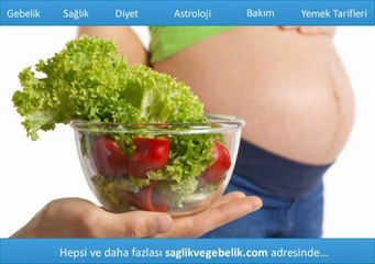 Diyet Ayva Tatlısı Tarifi