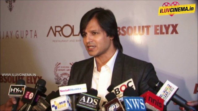 Sanjay Gupta Hosting Art Exhibition @ iluvcinema.in