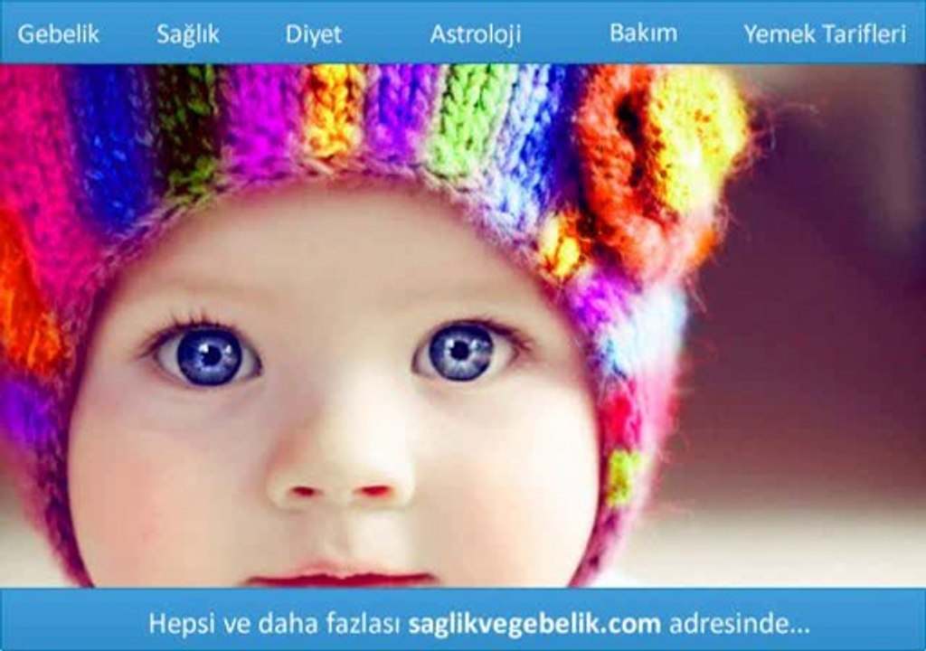 Beslenme Kulübü Kazasker