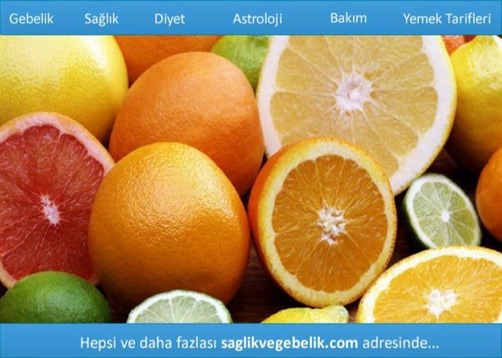 Emzirme Döneminde Hamilelik Belirtileri