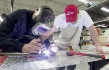 ac-s03e07-pdtv-xvid-scp