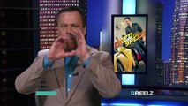 Need for Speed | Richard Roeper Reviews