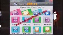 How To Get Free iTunes Gift Card Codes Unlimited Times! Mediafire - Daily Tested