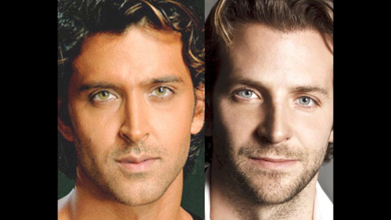 Bollywood Actors/Actresses - Look-a-Like (Duplicate) : Watch Out !!