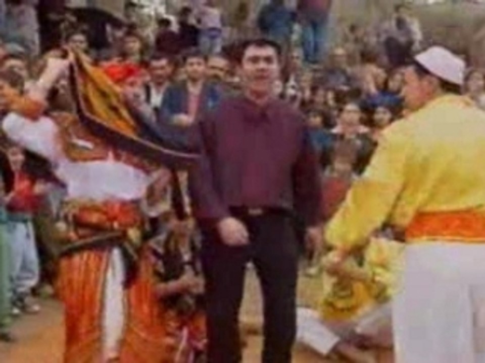ali irsane(sniwa difengalen)
