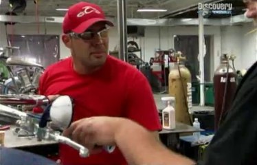 ac-s03e13-pdtv-xvid-scp