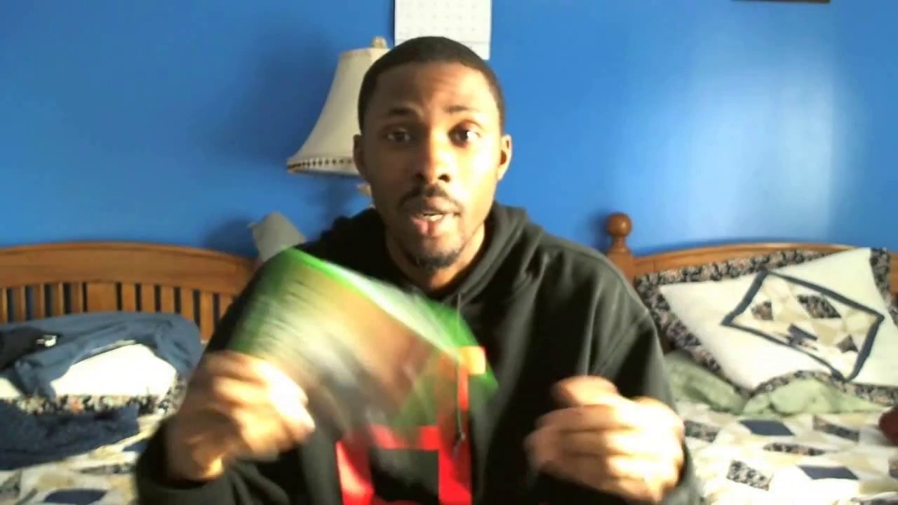 Titanfall Early Unboxing (Xbox One) | 792p & 1080p Patch Coming - BrokenGamezHD