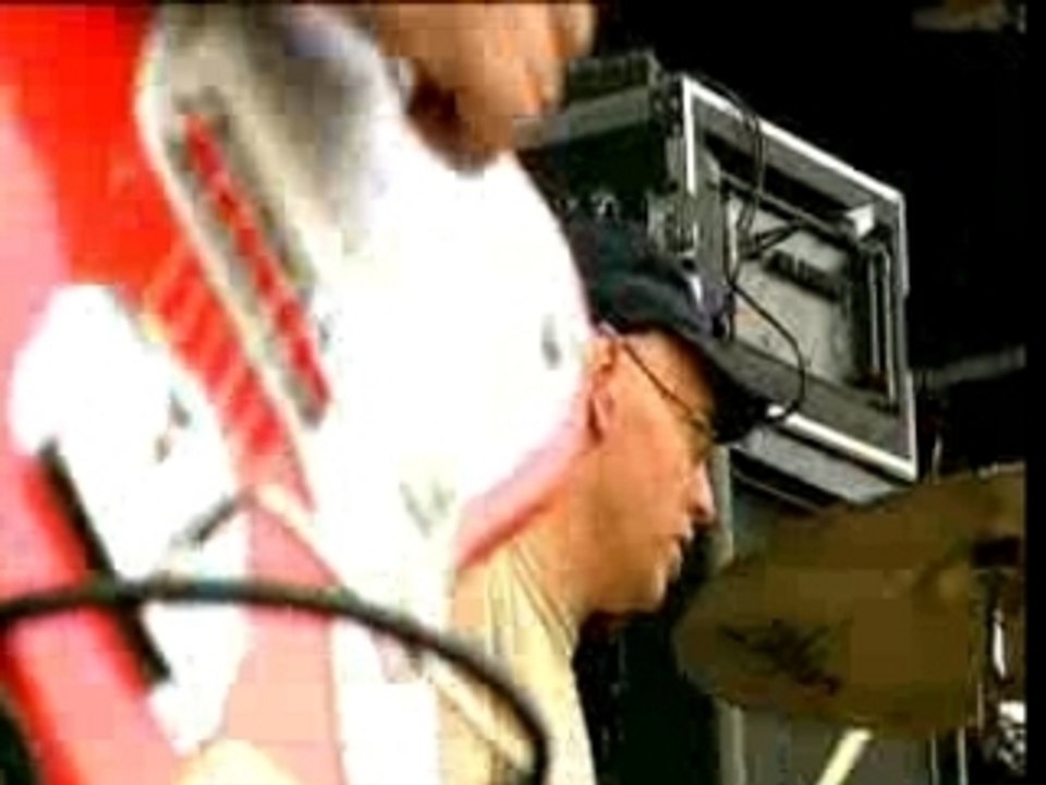 Dinosaur Jr - Mountain Man