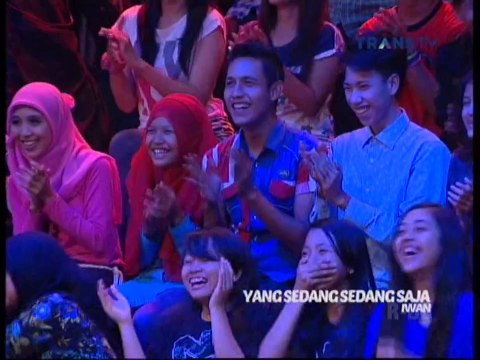 [140310]Slide Show Ep.21