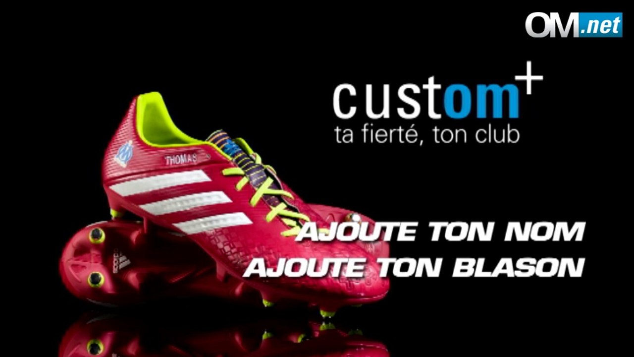 Tous les produits en quelques clics