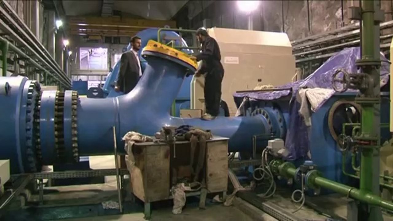 Pakistani_Kashmir_turns_to_water_to_solve_power_crisis