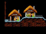 Amiga The Lost Vikings