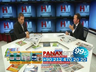 BİTKİSEL ÜRÜNLERLE KESİN ÇÖZÜM!