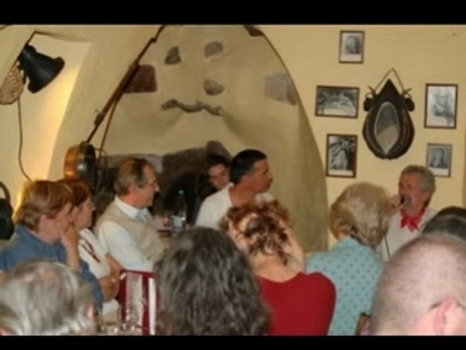 Vivre_en_ardeche
