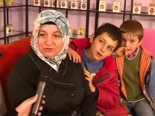 BİRDEN FAZLA RAHATSIZLIĞA KESİN ÇÖZÜM!