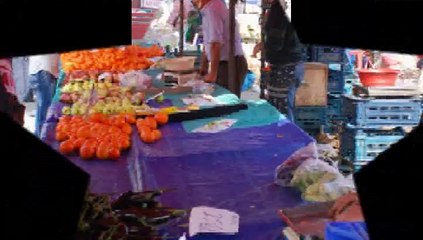 Yavuz EFE (Efelerin Efesi)