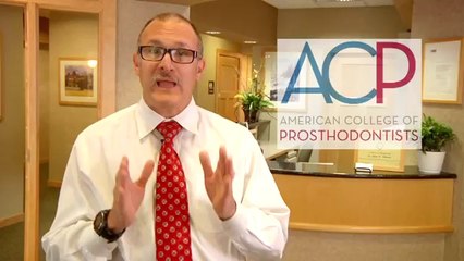 Cosmetic Dentistry Expert In Woodbury, MN – Dr. Mark Wilhelm