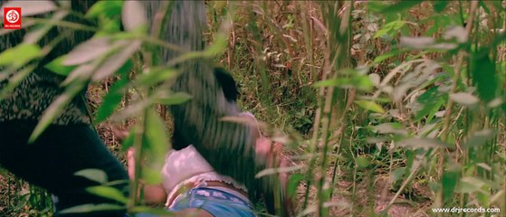 Ghazab Nagariya (Uajdal Jhopadiya) by Daliya & Ratan Dheer