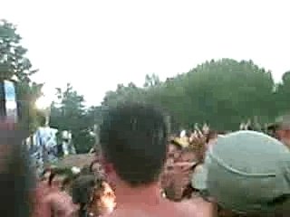 enhancer - dirty dancing au furia