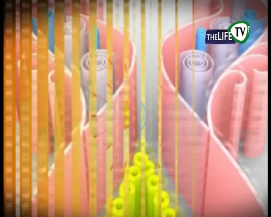 Life ki Subah  Guest:  Abdul Jabbar Gul (Scluptor)