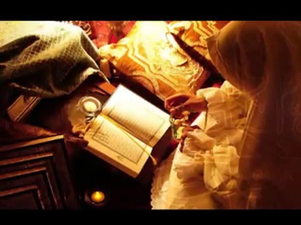 Grup Tillo - Müslüman