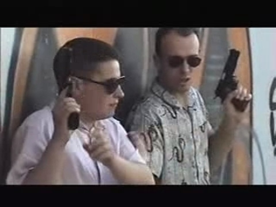 phlyx2