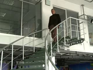 SİNÜZİTE, İDRAR KAÇIRMAYA, KADINSAL SORUNLARA VE KANSIZLIĞA KESİN ÇÖZÜM!