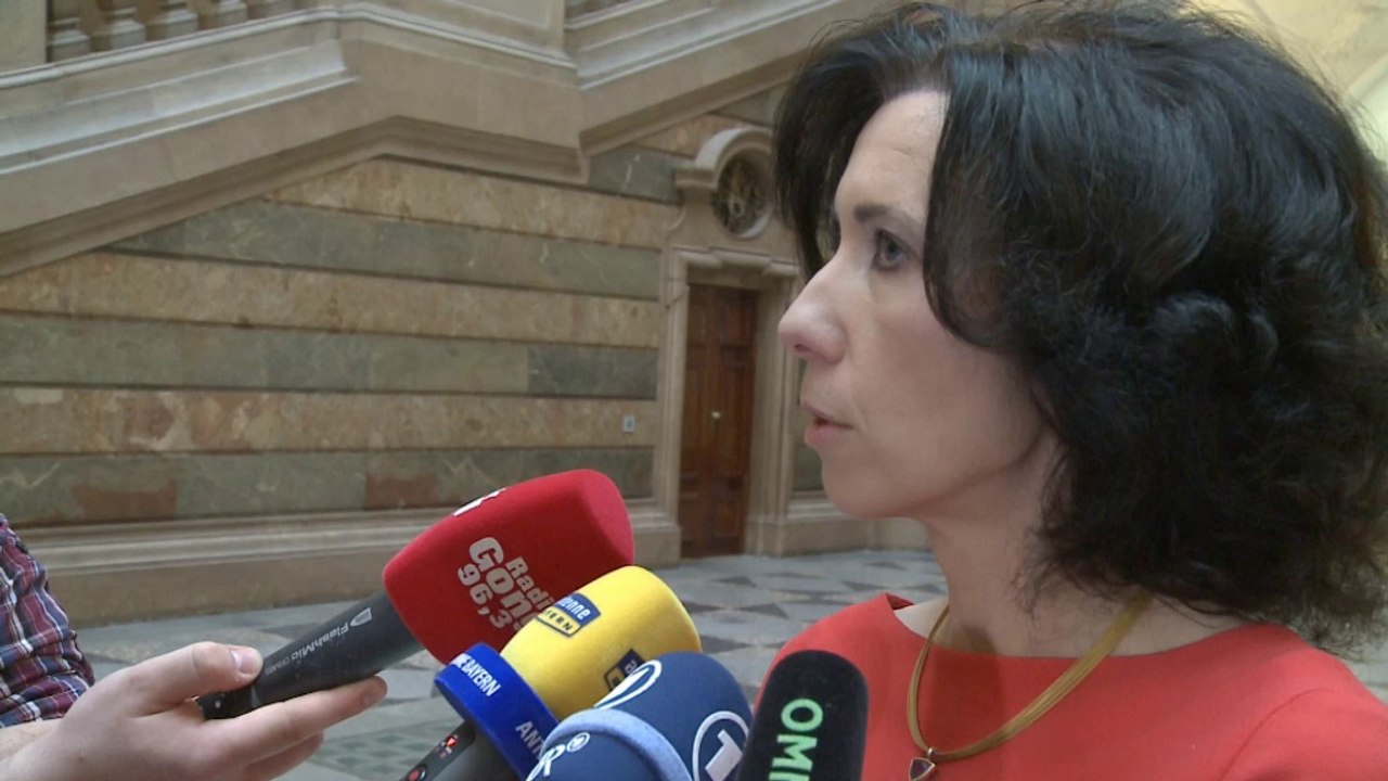 Hoeneß-Prozess: Tag 3 beendet - Urteil steht bevor