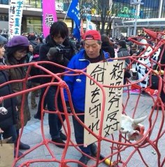 20140312 　吉沢さん