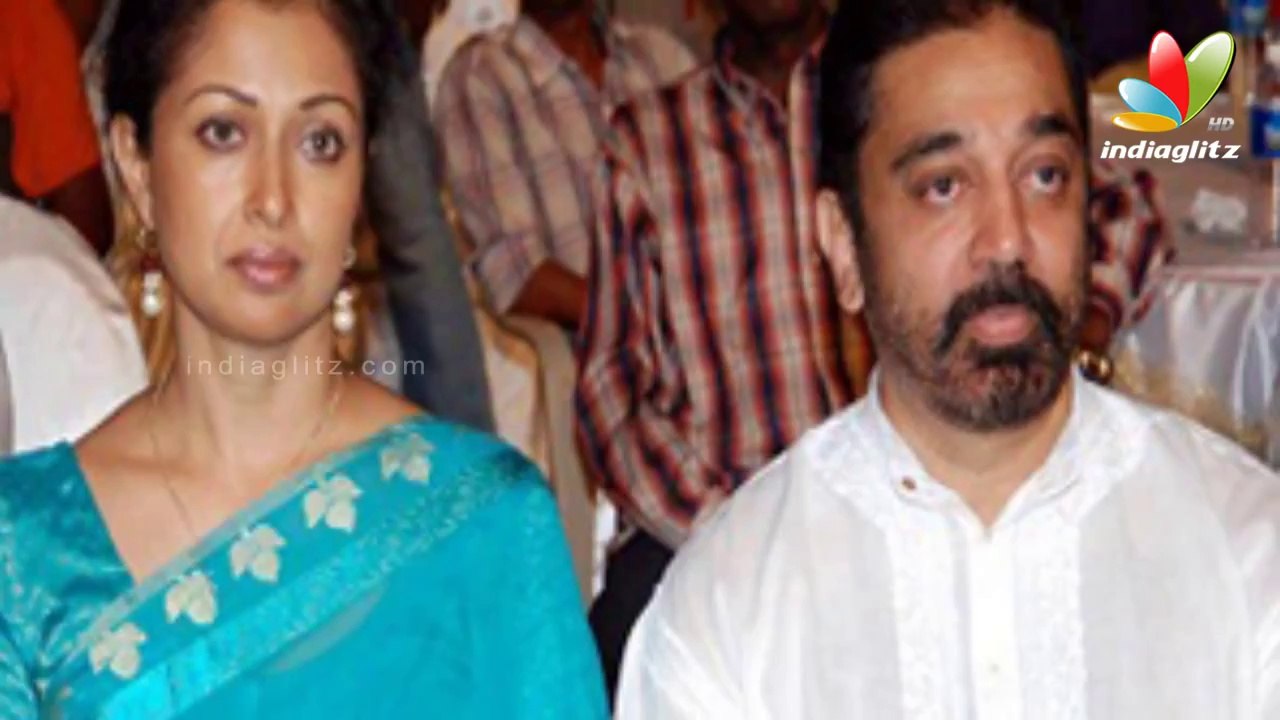 Am Not Acting In Kamals film -- Simran I Latest Hot Malayalam Moview News (HD)