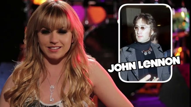 Penthouse Music History Lesson w/ Lexi Belle – March 12th