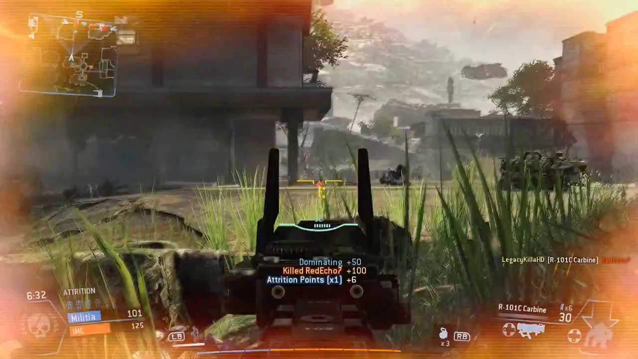 Black Ops 2 Secret Zombies 5th DLC Map Pack Coming In 2014!?! (Atlantis or Agartha Zombie Maps?)