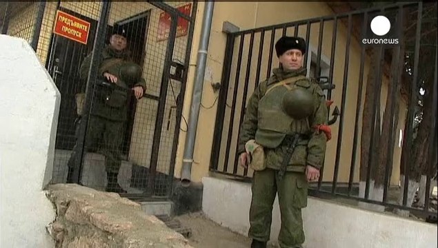 Havayolu taşımacılığı kar beklenti tahmini düştü