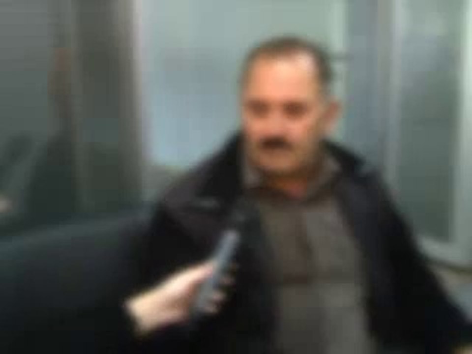 MİDE İLTİHABINA VE SİGARA BAĞIMLILIĞINA KESİN ÇÖZÜM!