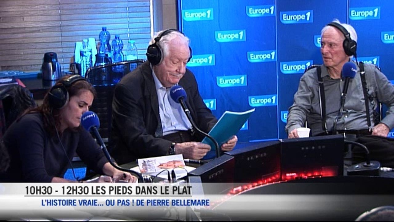 Aveugle à cause de la vodka, il retrouve la vue avec du whisky