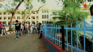 Monayi Angane Aanayi First Look I Ajuvarghse.Maniyanpilla Raju I Latest Malayalam Movie (HD)