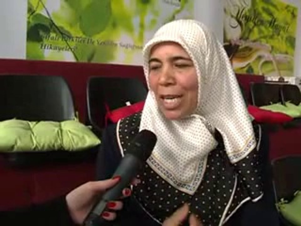 ASTIMA VE BRONŞİTE KESİN ÇÖZÜM!