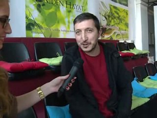 ŞEKERE KESİN ÇÖZÜM!