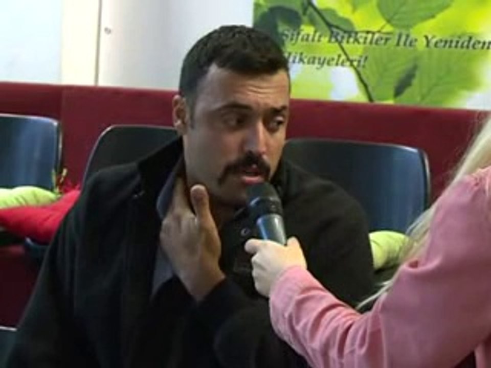 SİGARA BAĞIMLILIĞINA KESİN ÇÖZÜM!