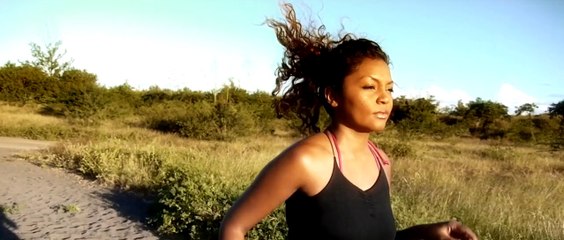 Speed Faya & Manimal - Mon péi