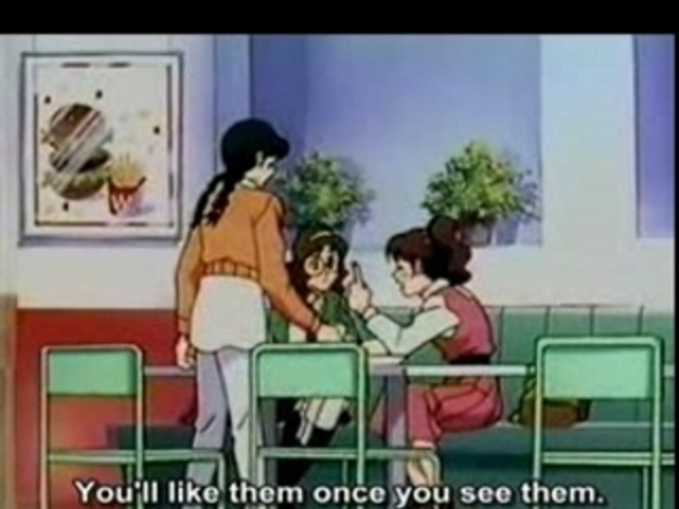 H2 ep01