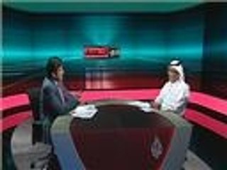 في العمق.. أزمة العلاقات الخليجية إثر سحب السفراء